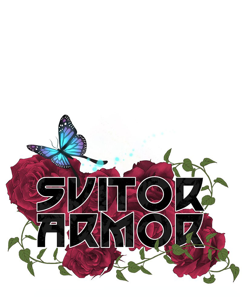 người cầu hôn chapter 10 69