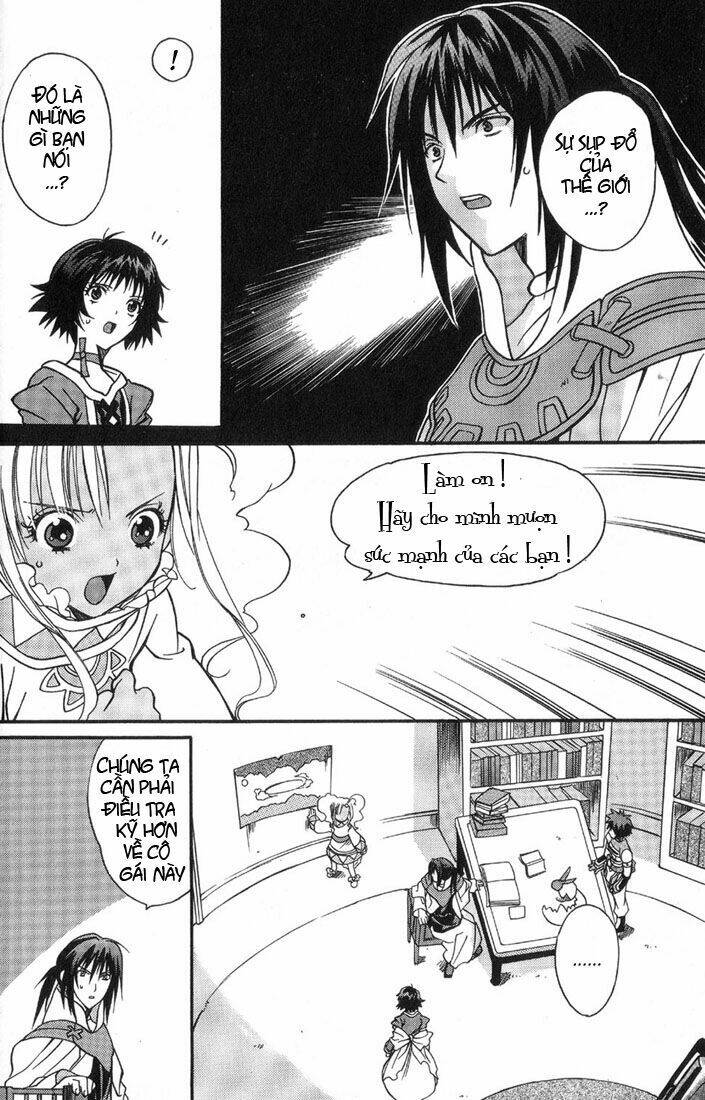 tales of eternia chapter 6 30