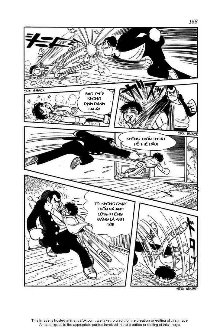 midnight chapter 7 15