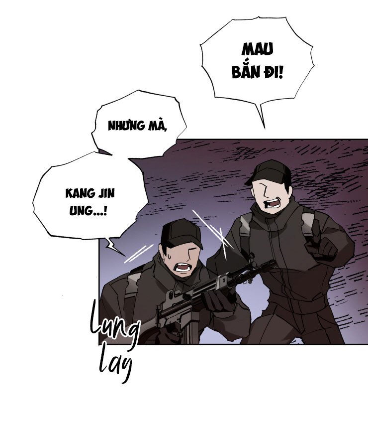 moon quake chapter 14 20