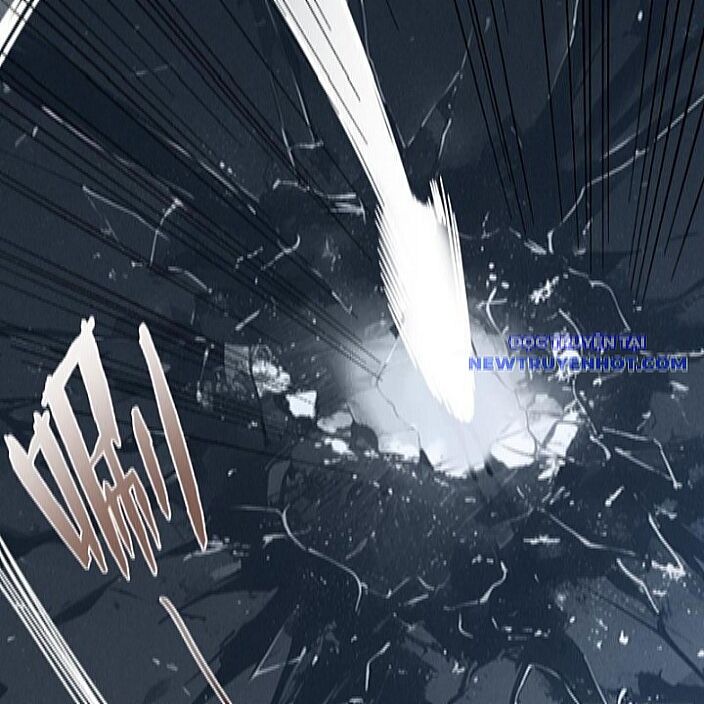 gặp mạnh thì càng mạnh, tu vi của ta không giới hạn chapter 19 50