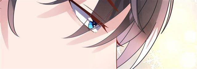 cơ trưởng ngài nhẹ nhàng thôi chapter 28 20