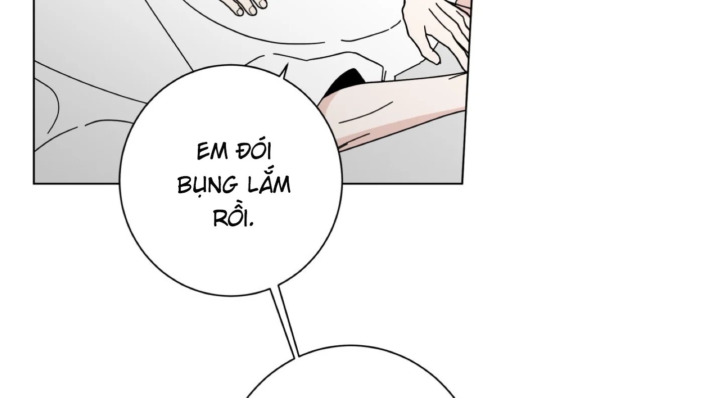 home five chapter 52 231