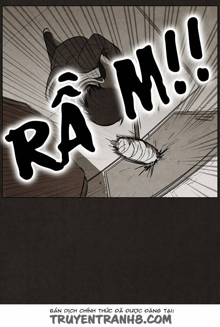 đứa con của quỷ dữ chapter 60 46