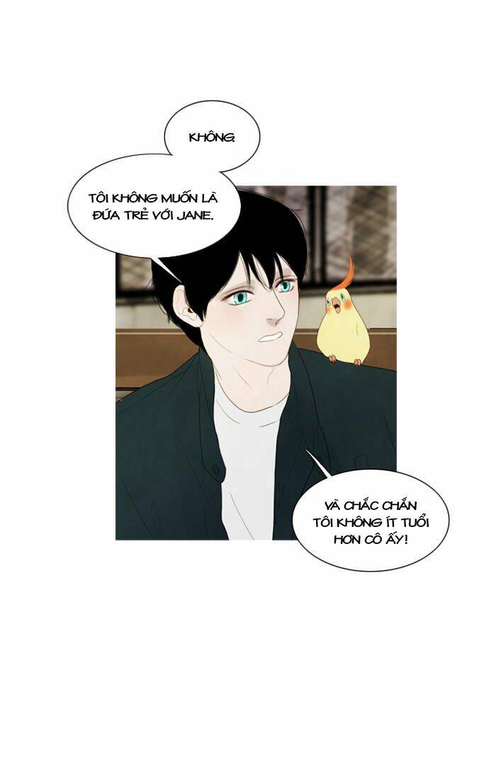 rừng đông ss2 chapter 10 20