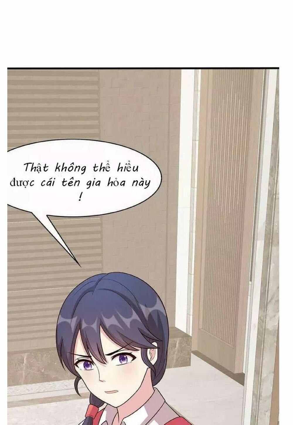 nam thần manh bảo tận diệt chapter 14 38