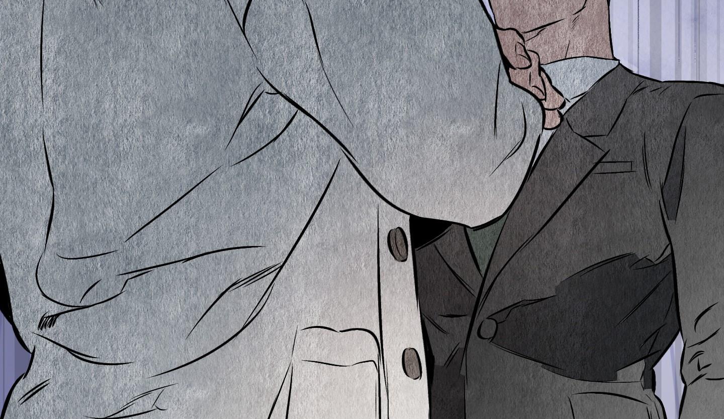 định rõ mối quan hệ chapter 49 173