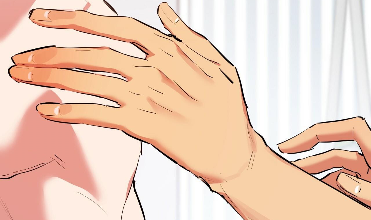 đàn thỏ của habibi chapter 38 175