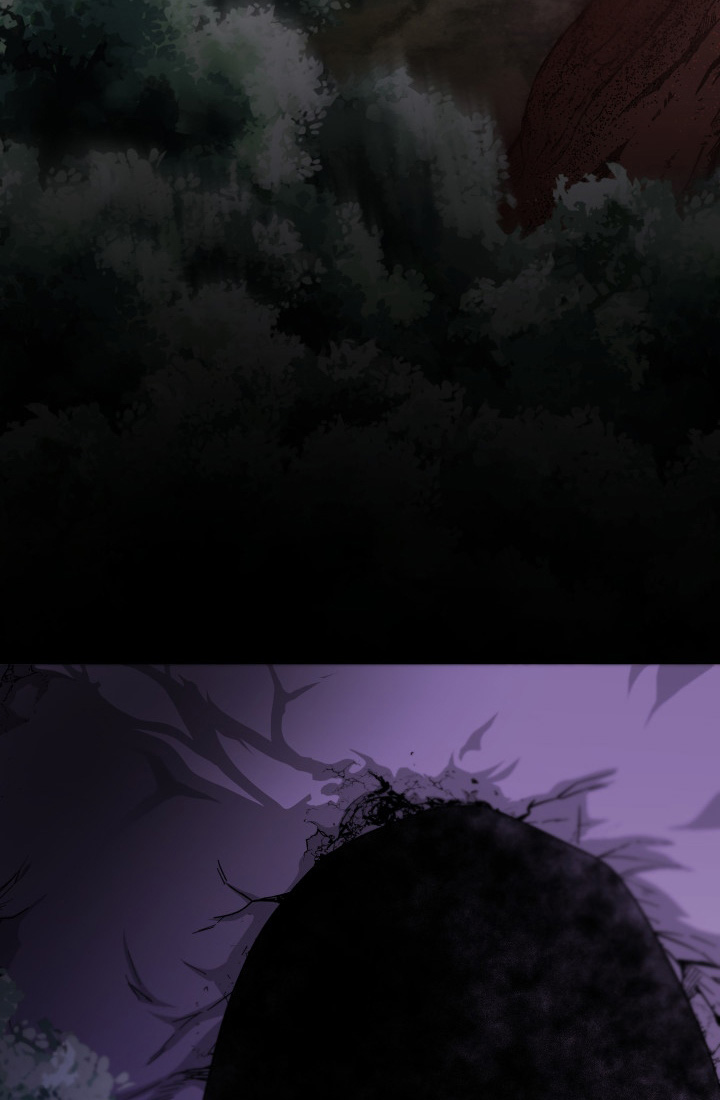 ác nữ công chúa chapter 34.2 37