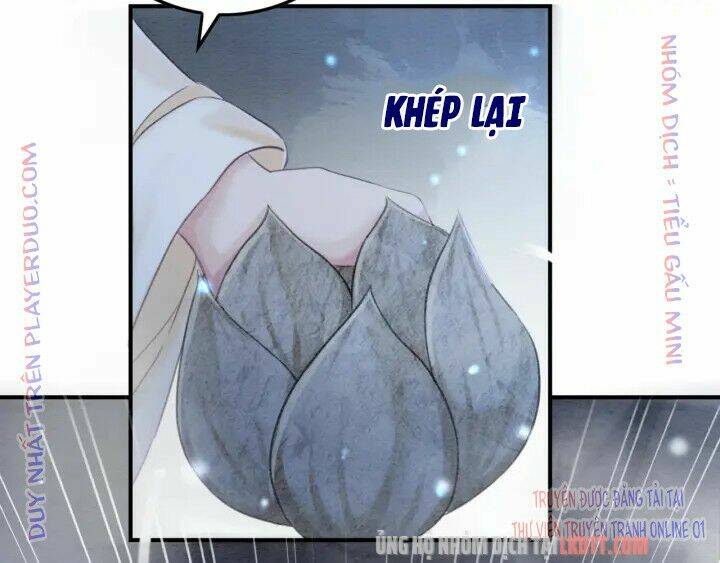 trọng sinh bá sủng nhiếp chính vương quá mạnh mẽ chapter 198 2