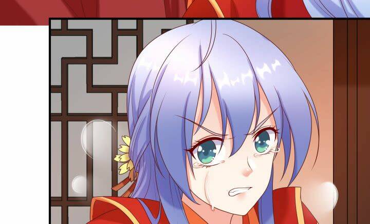 đô đốc đại nhân sủng thê kí chapter 14.2 9