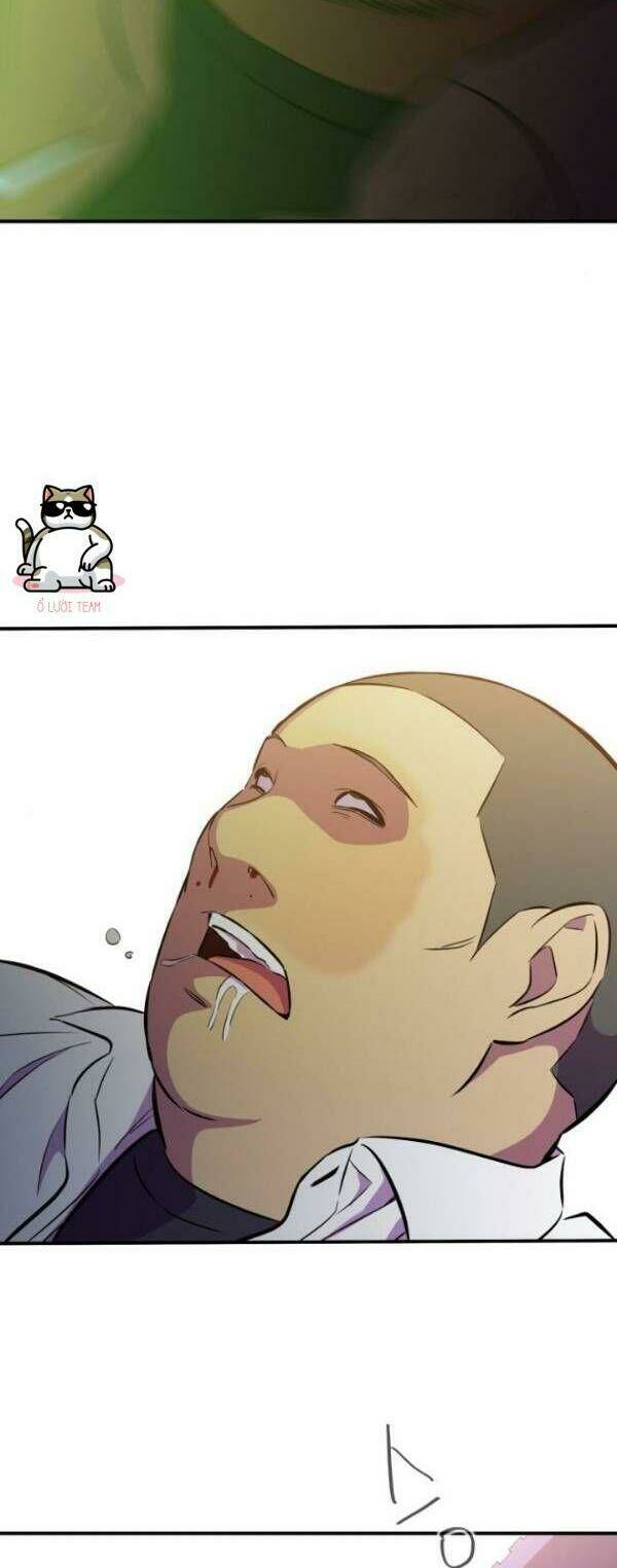 nhân vật phản diện bất tài chapter 5 33
