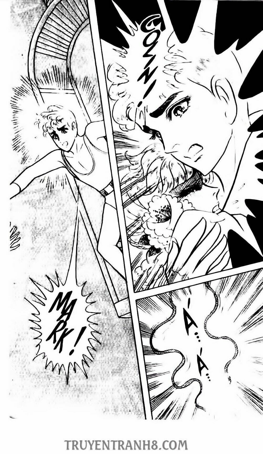 the count s daughter chapter 90 15