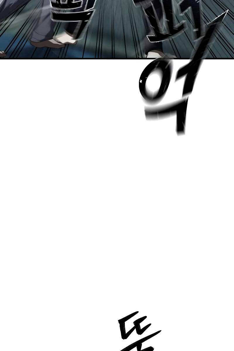 ác quỷ trở lại học đường chapter 13.1 56