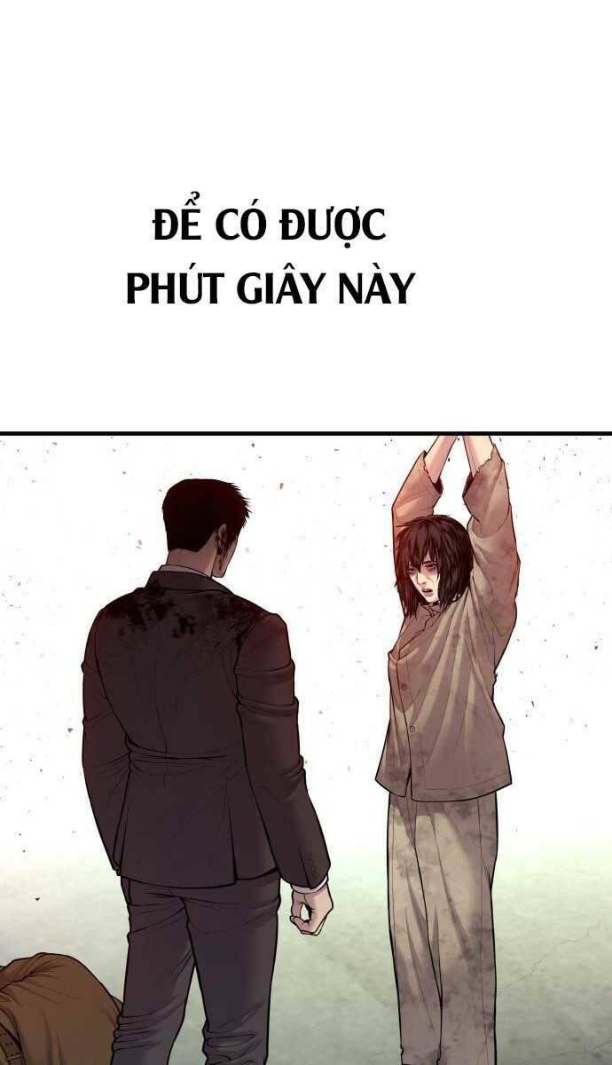 đặc vụ kim chapter 79 4