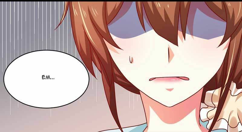 khế hôn chapter 33 23