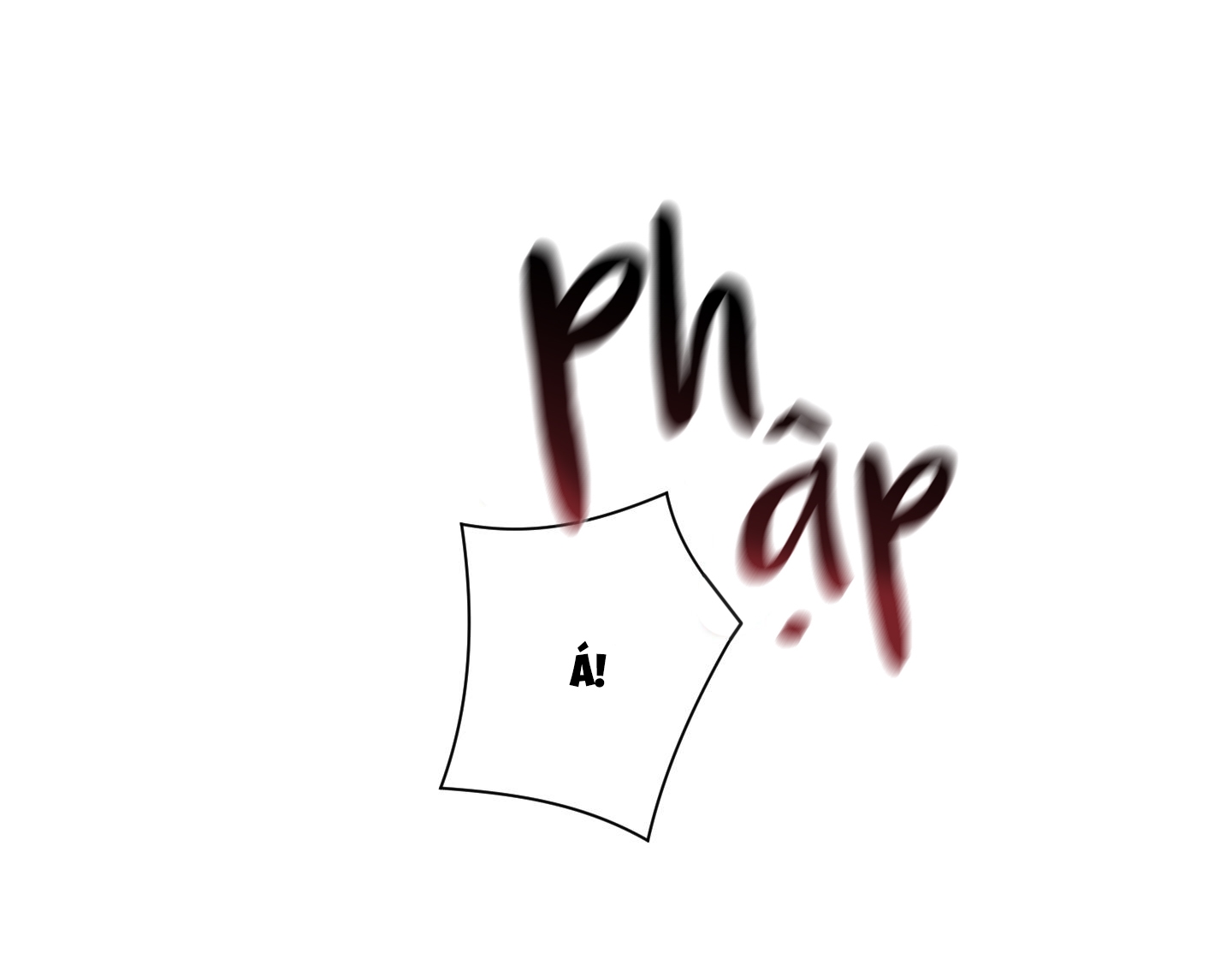 hội chứng minmotion chapter 14 171