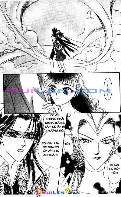 hai nàng công chúa chapter 1 143