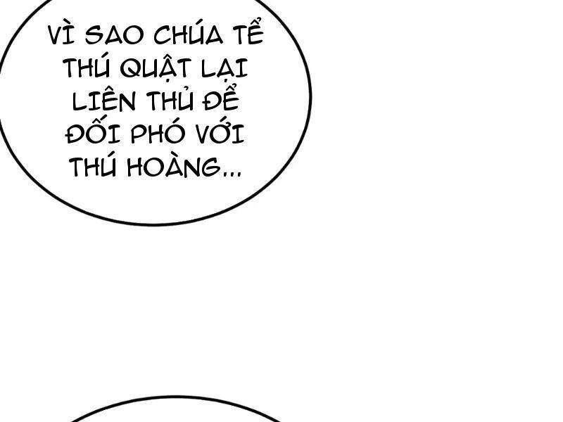 Mạt Thế Quật Khởi Chapter 276 - Trang 53