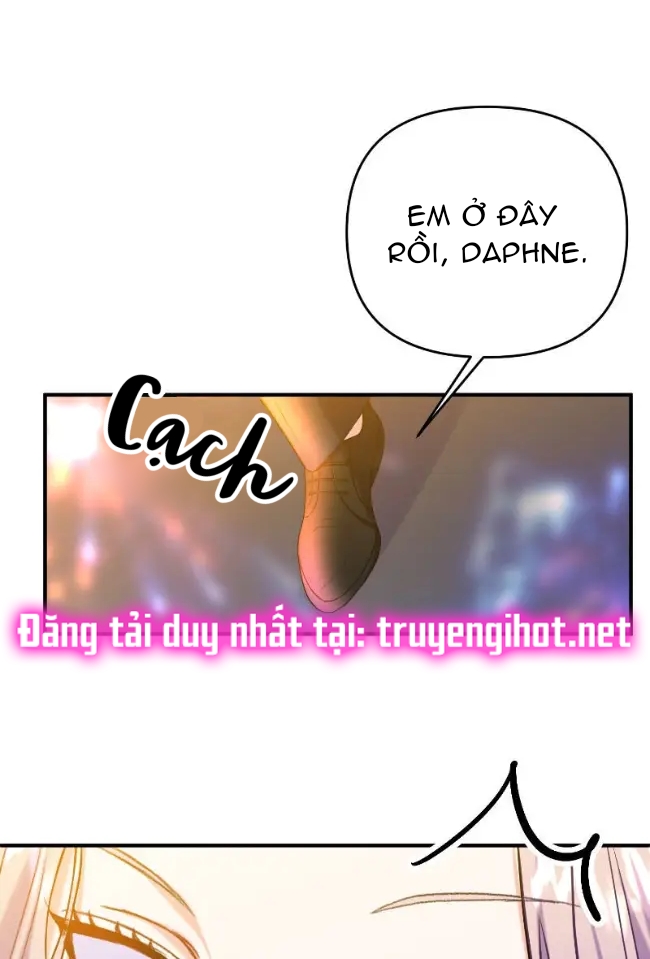 tôi nhất định sẽ chiếm lấy trái tim hoàng đế chapter 1.1 10