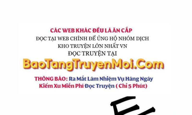 Giang Hồ Thực Thi Công Lý chapter 13.5 43