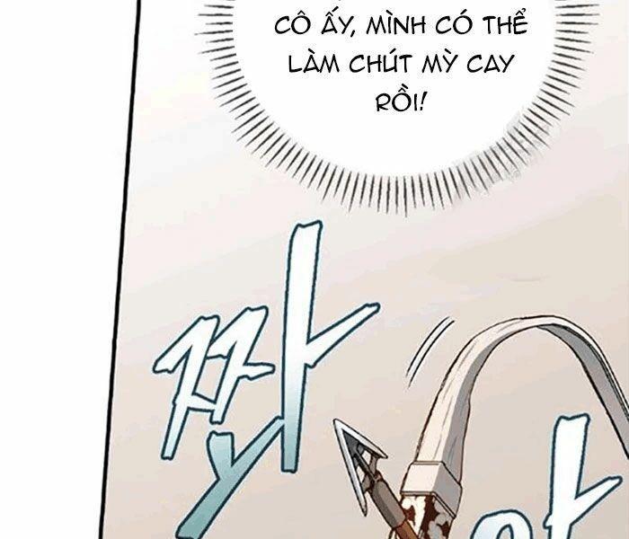 tôi lên cấp chỉ bằng cách ăn chapter 78 79