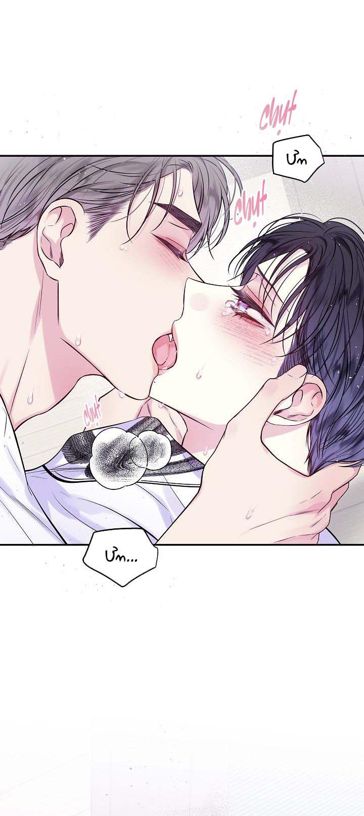 bình minh thứ hai chapter 42 21