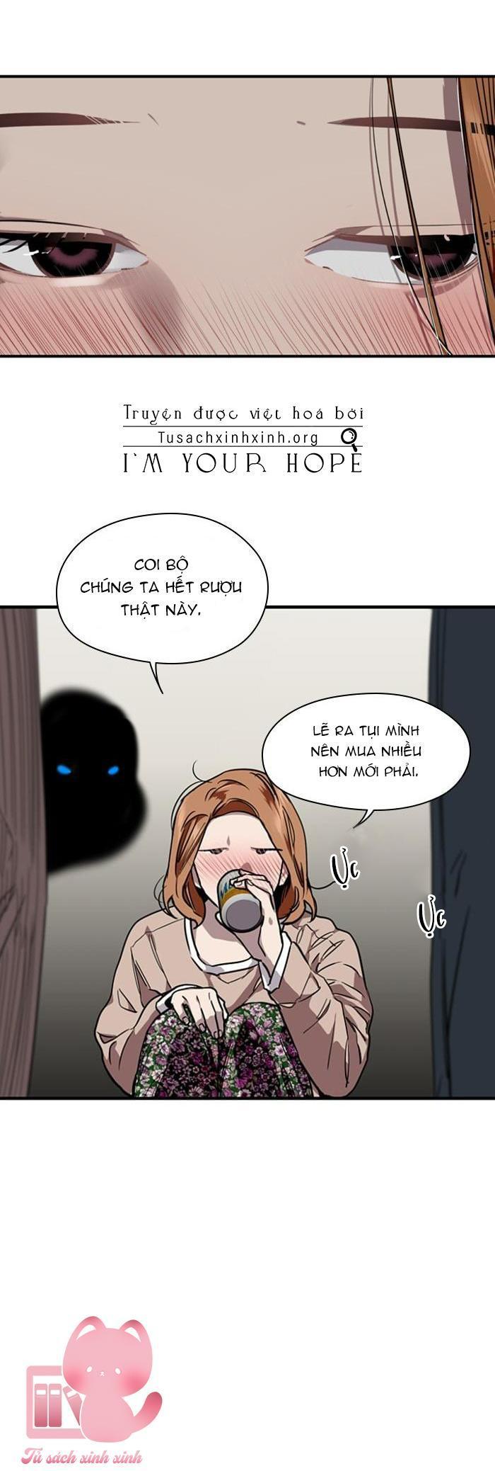 lee doona chapter 87 18