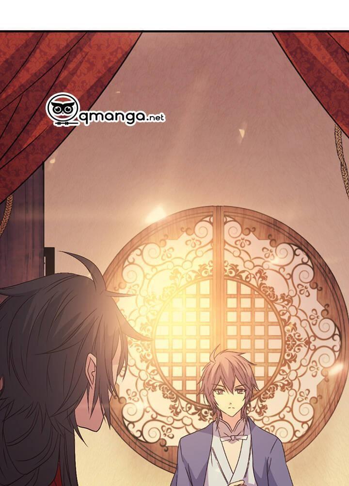 tái sinh manga chapter 17 64