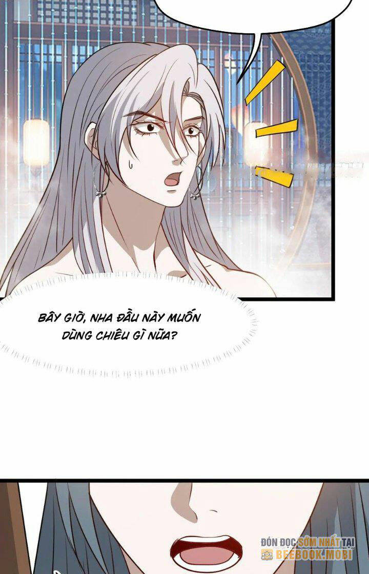 hệ thống gánh con mạnh nhất chapter 103 15