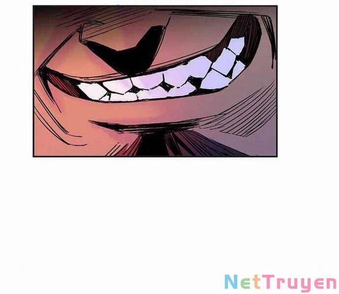 knight under heart chapter 27.1 44