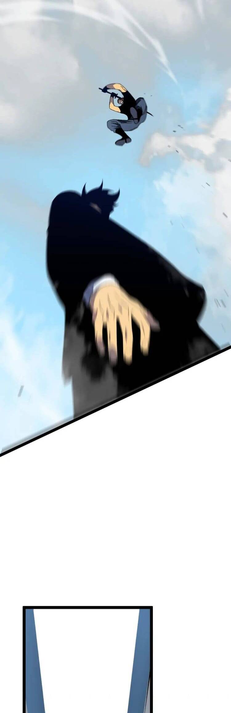 đằng lục thiên phú chapter 49 23