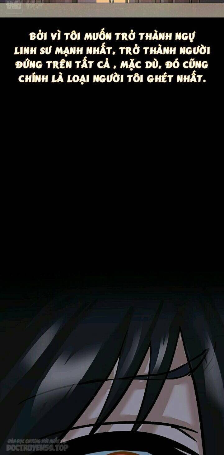 toàn cầu quỷ dị thời đại chapter 33 45