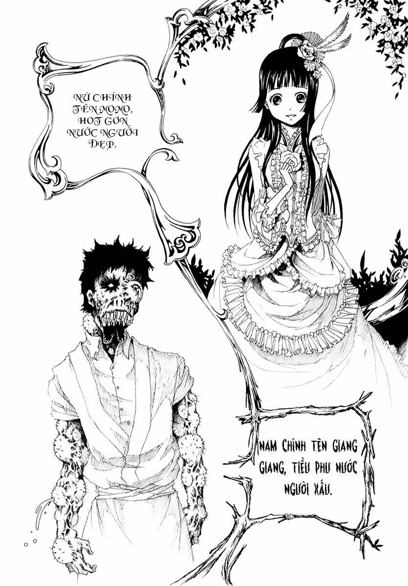 collapse of the world as we know it chapter 35 6