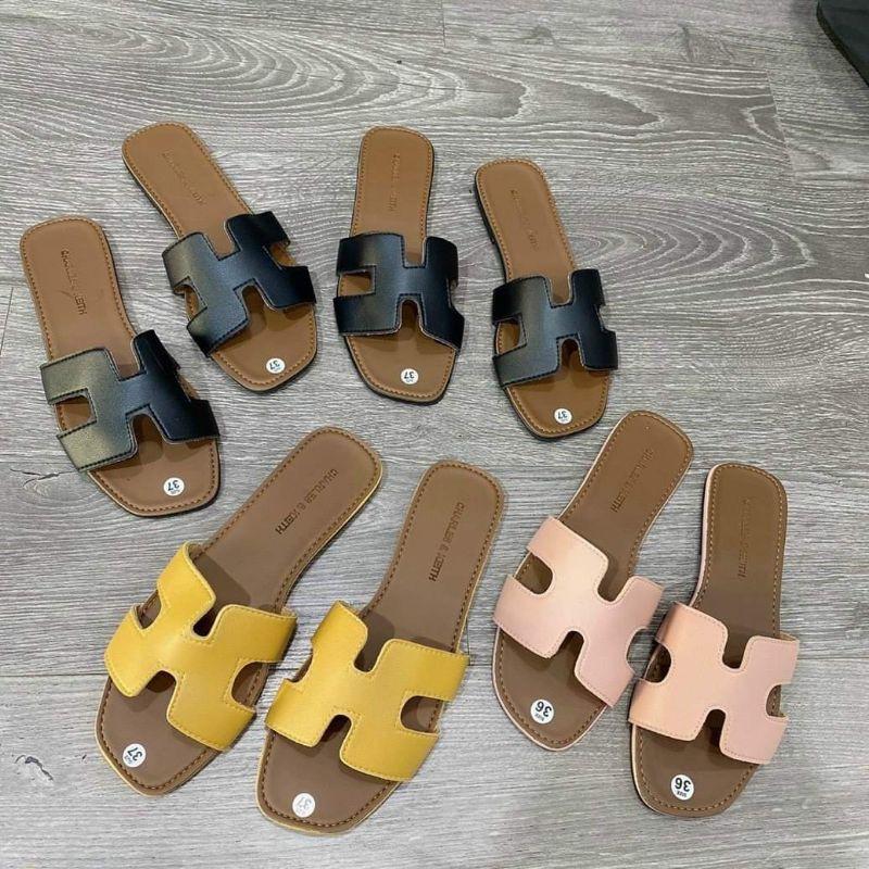 DÉP H DA SIÊU MỀM CỰC XINH