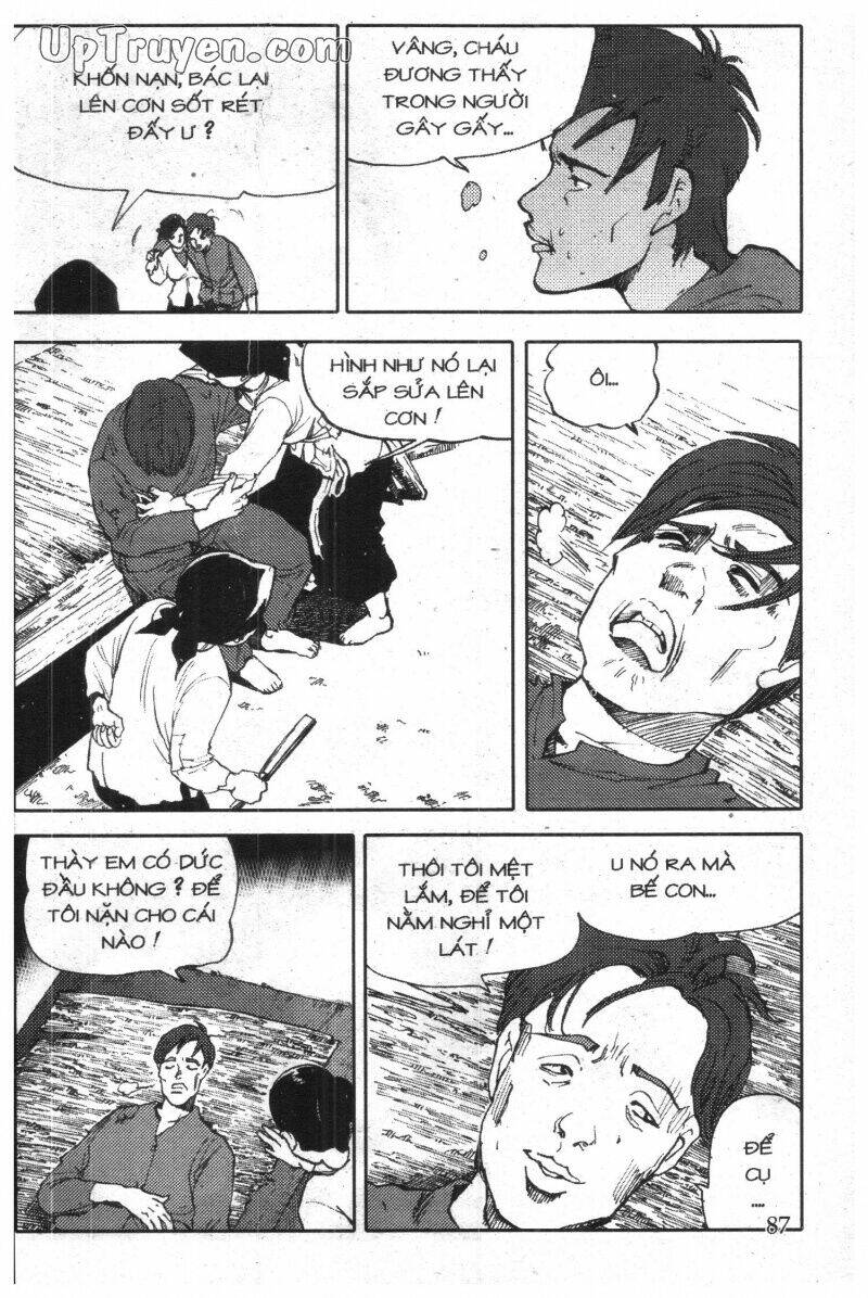 tắt đèn chapter 2 86