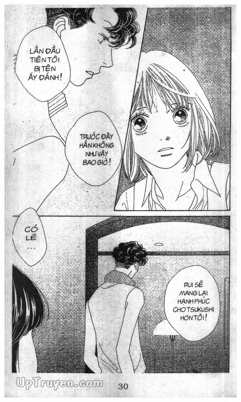 con nhà giàu chapter 189 27