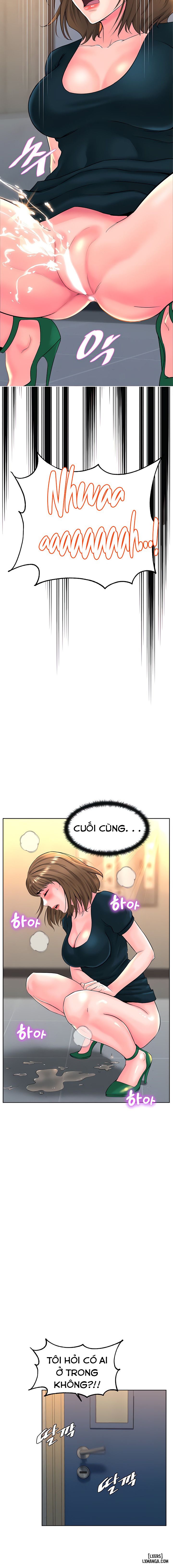 tần số chapter 13 10