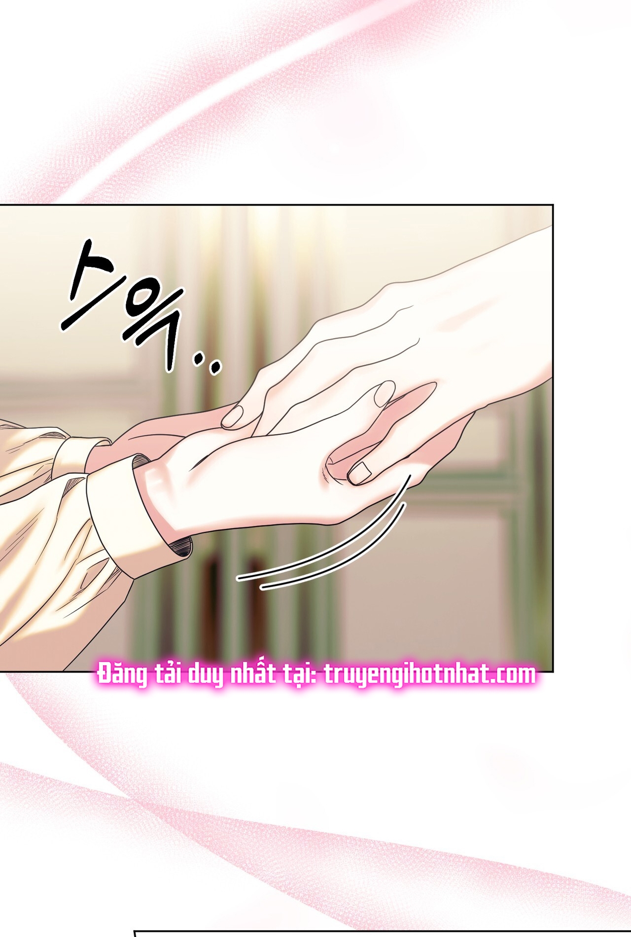 hợp đồng hôn nhân với hai người chồng chapter 17.2 3