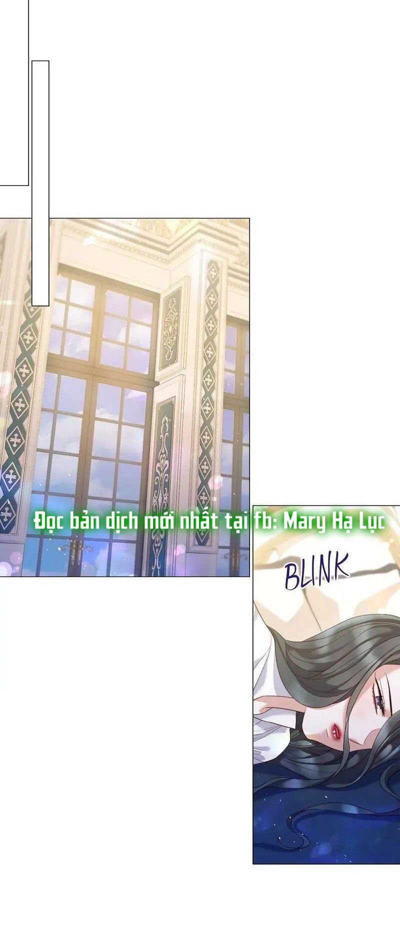 từ tiểu thư thành hoàng hậu - lady to queen chapter 103.2 12