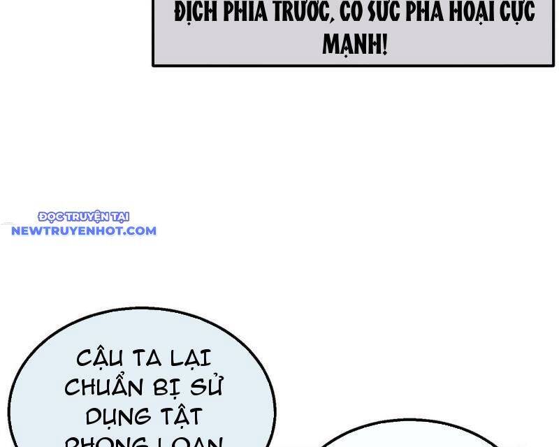 Vô Địch Bị Động Tạo Ra Tấn Sát Thương chapter 54 115