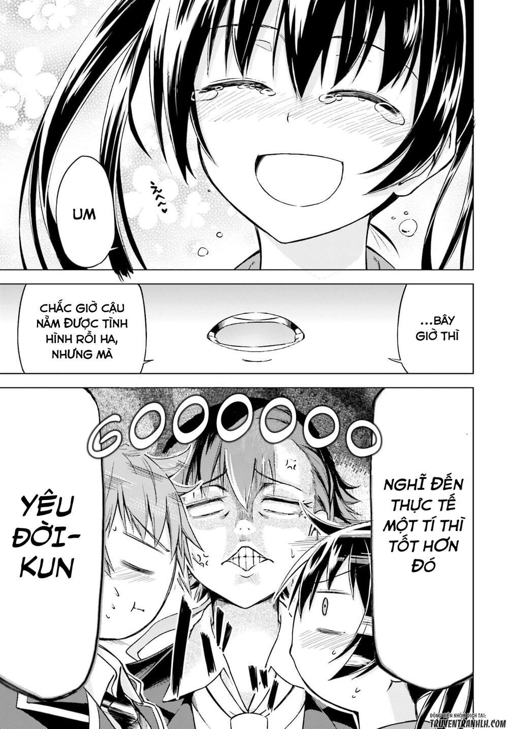 memento: archivez chapter 3 25