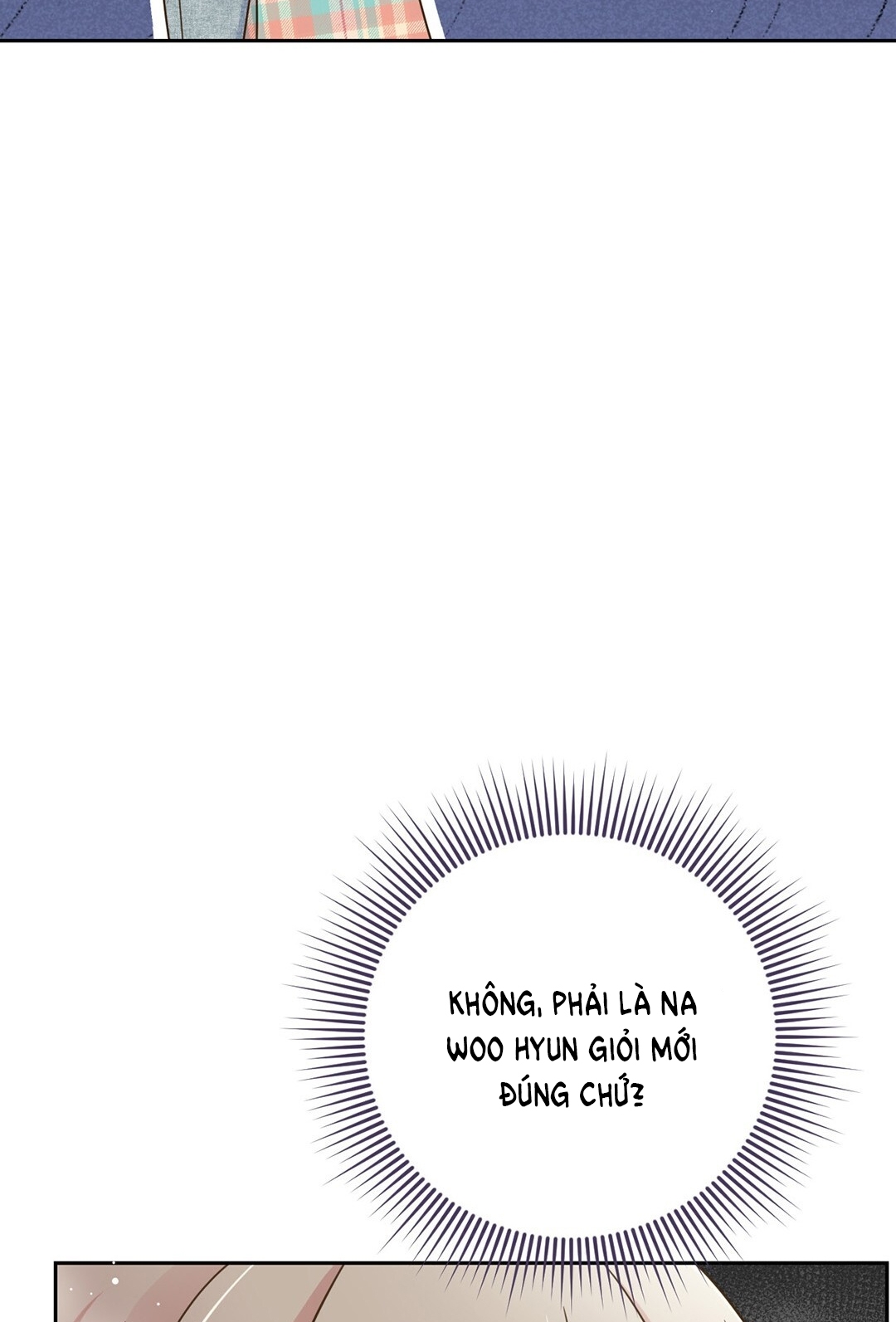 [18+] trải nghiệm thân mật với bạn của anh trai chapter 3.2 30