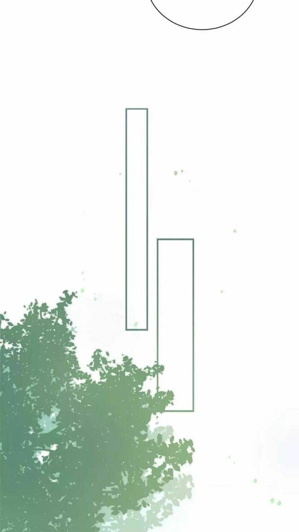 từ cái nhìn của em chapter 5 52