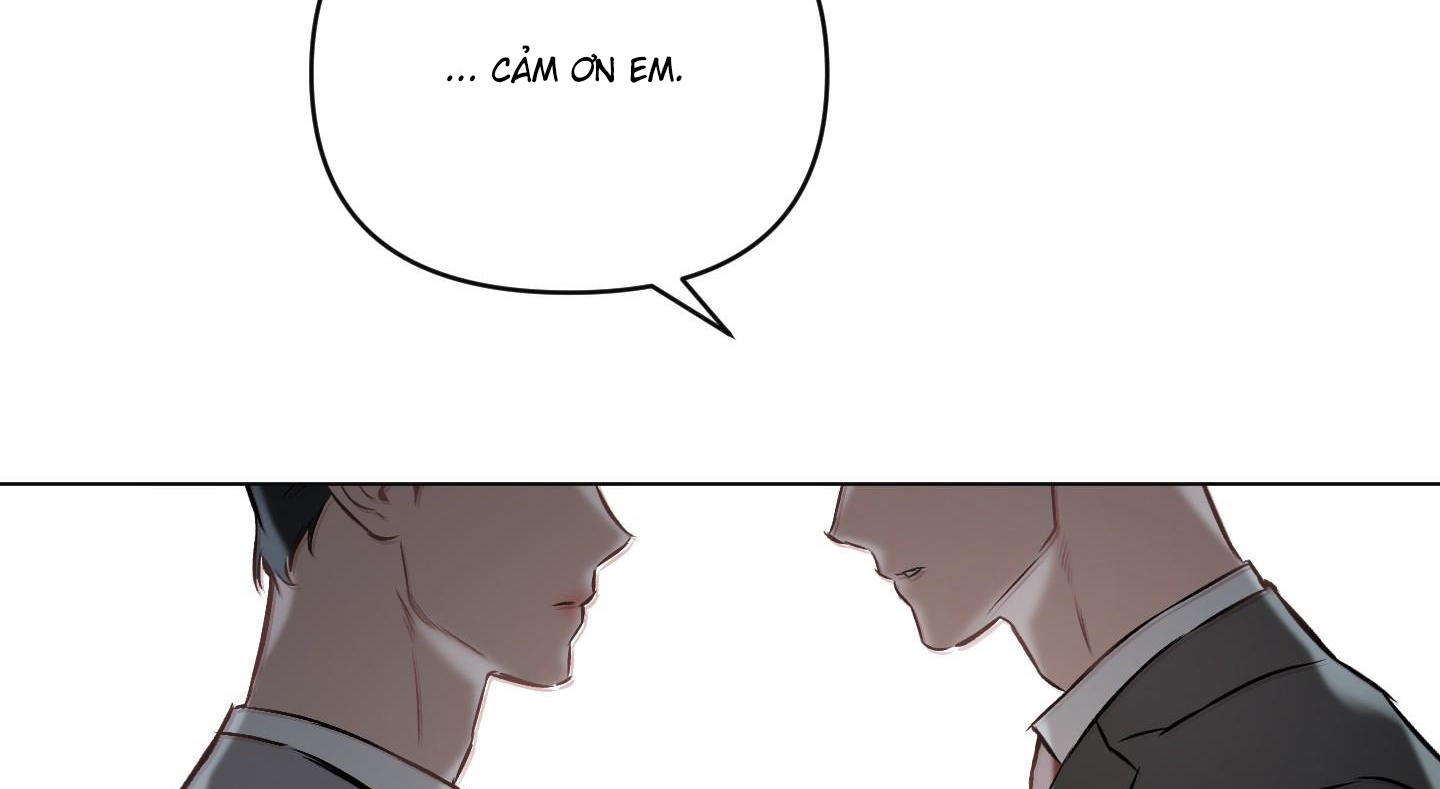 định rõ mối quan hệ chapter 51 171