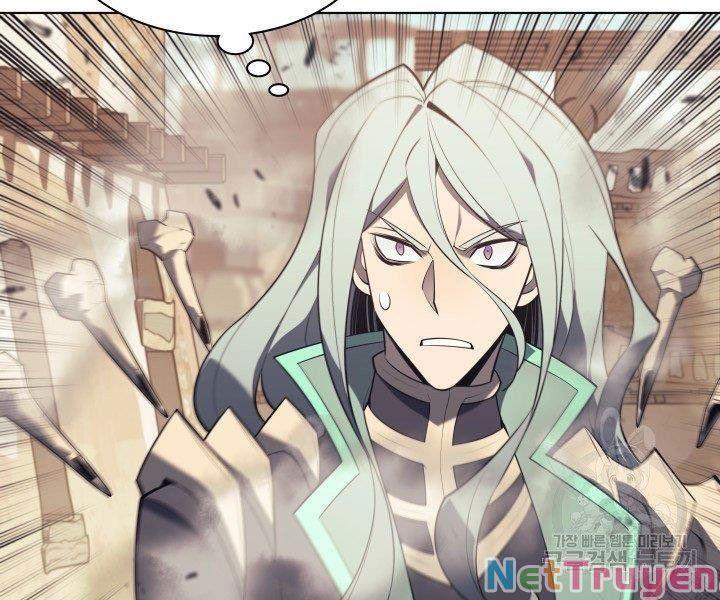 vượt qua giới hạn chapter 125 5