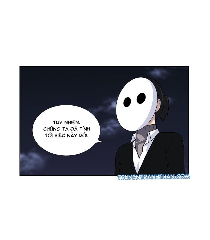 the gamer chapter 193 11