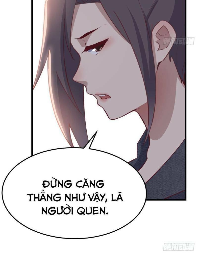 song tu đạo lữ kiểu xem mặt chapter 64 75