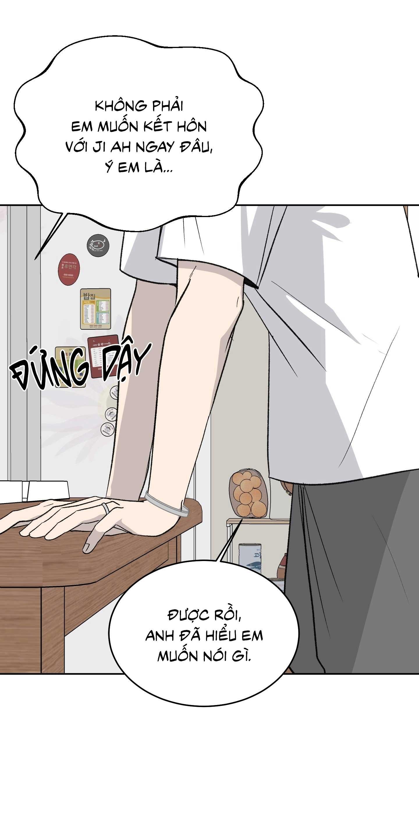 missing romance chapter 49 40