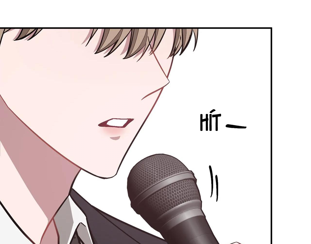 tái sinh [bl manhwa] chapter 39 61